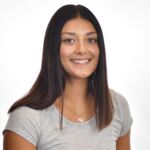 Photo of Kayla Kirchner