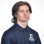 Photo of Dante Cioffi