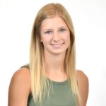 Photo of Kimberly Schropfer