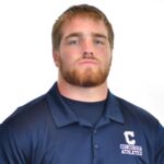 Photo of Carson Fehlhafer