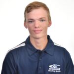 Photo of Hayes Andelt 