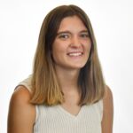 Photo of Kelsie Heins