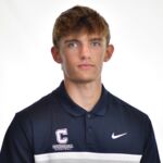 Photo of Brandt Van Dyke