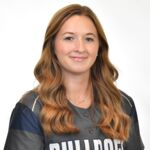 Photo of Hanna Bowers