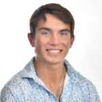 Photo of Trevor Kuncl