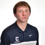 Photo of Payson Gillespie
