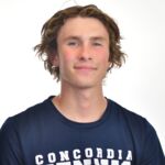Photo of Ethan Phinney