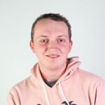 Photo of Logan French