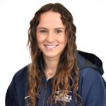 Photo of Abby Krieser