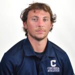 Photo of Cole Coffey