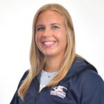 Photo of Abby Heemstra
