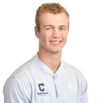 Photo of Matthew Weismann