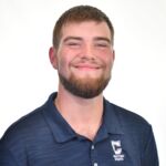 Photo of Brennen Stones