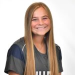 Photo of Deleesi Bartling