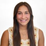 Photo of Faith Espinosa