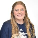 Photo of Maddie Wittstruck