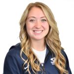 Photo of Kiera Moes