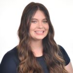 Photo of Jennifer Gillotti