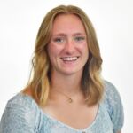 Photo of Ellie Jander