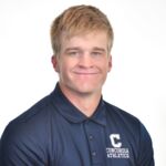 Photo of Nate Weaver