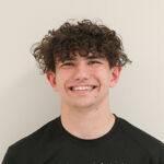 Photo of Tristin Kinderknecht