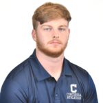 Photo of Gavin Mull