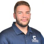 Photo of Noah Schaedel