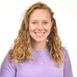 Photo of Kyla Schleusener