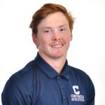 Photo of Nathan Bash