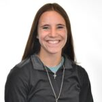Photo of Emily Loseke