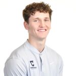 Photo of Joel Baker