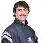 Photo of Josh Broyles