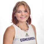 Photo of Mia Golka