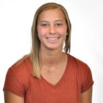Photo of Jaiden Tweton
