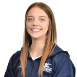 Photo of Elayne Poppe