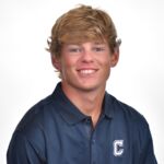 Photo of Bret Brenneis