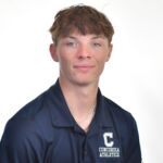 Photo of Conner Botts