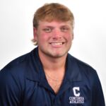 Photo of Maddox Rickertsen