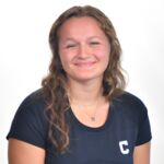 Photo of Abigail Kollbaum