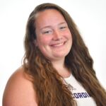 Photo of Teya Badger 