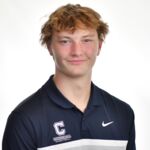 Photo of Logan Wilson
