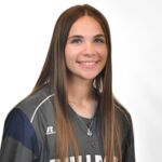 Photo of Katie Stachura