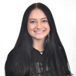 Photo of Mikah Culler