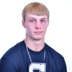 Photo of Hunter Powers
