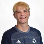 Photo of Ethan Korth