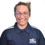 Photo of Rayne Larrison
