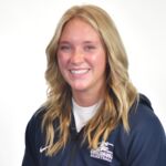 Photo of Raelyn Kelty