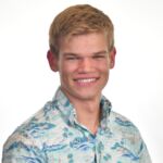 Photo of Thomas Gorline