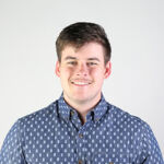 Photo of Broderick Schofield