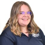 Photo of Paige Roiger
